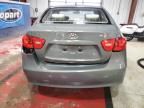 2009 Hyundai Elantra GLS