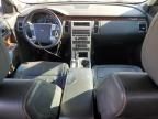 2009 Ford Flex Limited