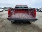 2013 GMC Sierra C1500 SLE