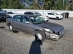 2002 Buick Lesabre Custom