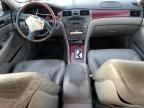 2004 Lexus ES 330