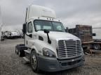 2016 Freightliner Cascadia 113