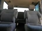 2004 Toyota Sienna CE