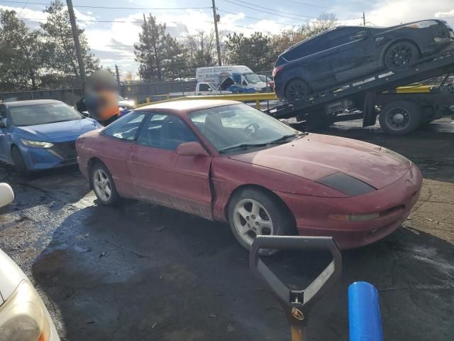 1994 Ford Probe GT