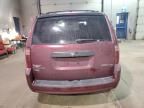 2010 Dodge Grand Caravan SE