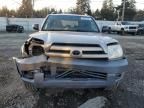 2003 Toyota 4runner SR5