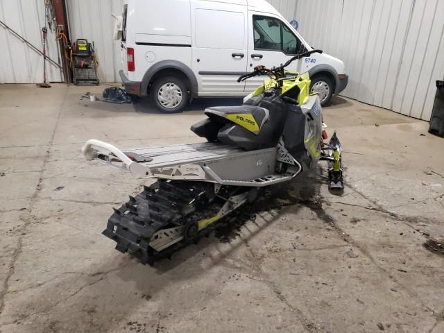 2020 Other Snow Mobile 800 Switch