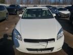 2009 Chevrolet Impala 1LT