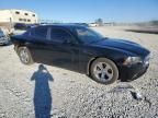 2013 Dodge Charger SXT