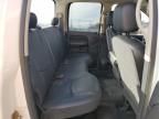 2004 Dodge RAM 2500 ST