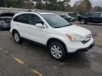 2008 Honda CR-V EXL