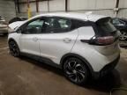 2023 Chevrolet Bolt EV 2LT