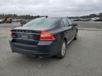 2011 Volvo S80 3.2