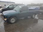 1994 Toyota Pickup 1/2 TON Short Wheelbase STB