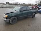 1999 Toyota Tacoma Xtracab