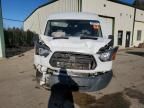 2018 Ford Transit T-250