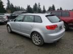 2013 Audi A3 Premium Plus