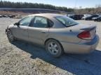 2004 Ford Taurus SES