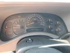 2003 Chevrolet Avalanche C1500