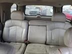 2001 Chevrolet Tahoe C1500