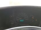 2003 Chevrolet Express G1500