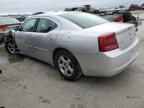 2010 Dodge Charger SXT