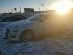 2014 Cadillac CTS Premium Collection