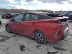 2017 Toyota Prius Prime