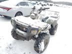 2005 Polaris Sportsman 500