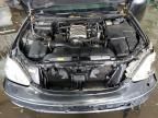 2004 Lexus LS 430