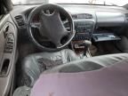 1995 Lexus ES 300