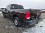 2013 Dodge RAM 1500 ST