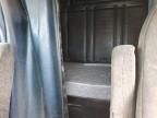 2000 Freightliner Conventional FLD112