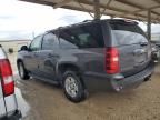 2011 Chevrolet Suburban C1500 LT