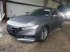 2020 Honda Accord EX