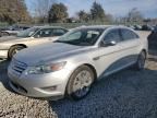 2011 Ford Taurus Limited