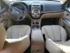 2011 Hyundai Santa FE Limited