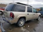 2006 Chevrolet Trailblazer EXT LS