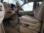 2002 Dodge Grand Caravan Sport