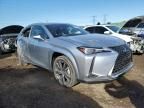 2024 Lexus UX 250H Premium