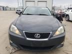 2007 Lexus IS 250