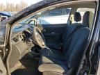 2011 Nissan Versa S