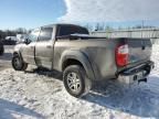 2005 Toyota Tundra Double Cab SR5