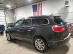 2013 Buick Enclave