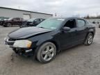 2011 Dodge Avenger Mainstreet