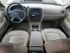 2002 Ford Explorer XLT