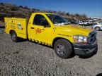 2006 Dodge RAM 2500 ST