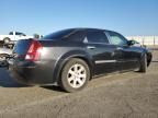 2006 Chrysler 300