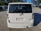 2006 Scion XB