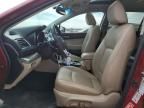 2015 Subaru Outback 3.6R Limited